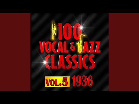 I'm Getting Sentimental Over You