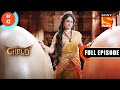The Story Of Birth Dharm Yoddha Garud Ep 12 Full Episode 26 March 2022