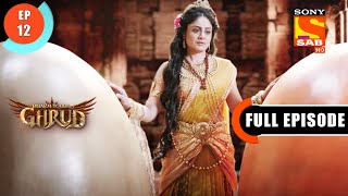 Download lagu The Story Of Birth - Dharm Yoddha Garud - Ep 12 - Full Episode - 26 March 2022 mp3