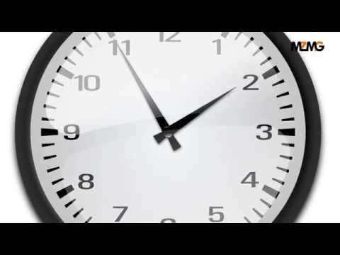 Zeit totschlagen [5 Tipps] Mehr Zeit für sich selbst