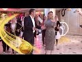 Leonora Jakupi & Dritëro Shaqiri - Nga Prishtina Ne Janine