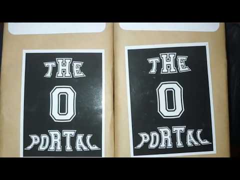 BEYBLADE BURST RANDOM LAYER VOL 3 UNBOXING!