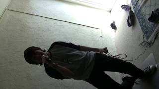 King for a Day + Shout   Green Day