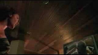 Tracie Spencer   It&#39;s All About You Not About Me