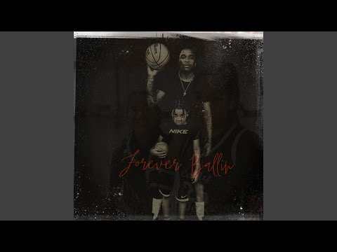 AFNF (feat. Tay Rolla)