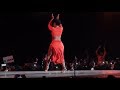 Zodwa Wabantu And DJ Tira Bags The Red Bull Culture Clash Title
