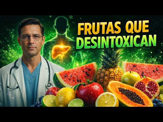 Vídeo relacionado con DETOX. Fórmula Líquida, Apoyo hepático, Té Verde, Diente de León, Guaraná, Papaya. 10 Plantas de Rápida Absorción y Eficiencia. Activación y Equilibrio. 500ml. VEGANO. CE. N2 Natural Nutrition