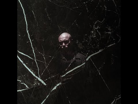 Sимптом - Скол (альбом 2020)