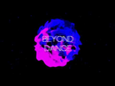 Ecraze X Sudden Death - Big Bang!