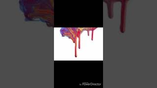 WSCMGDONWAUN &amp; MAC RONI