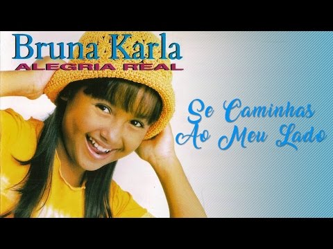 Thumbnail for Se Caminhas ao Meu Lado video