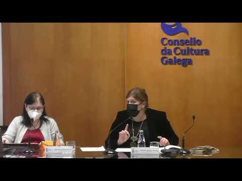 Vídeo: Presentación