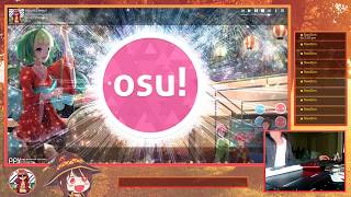 how to lose stamina real fast and fail at the end of a song