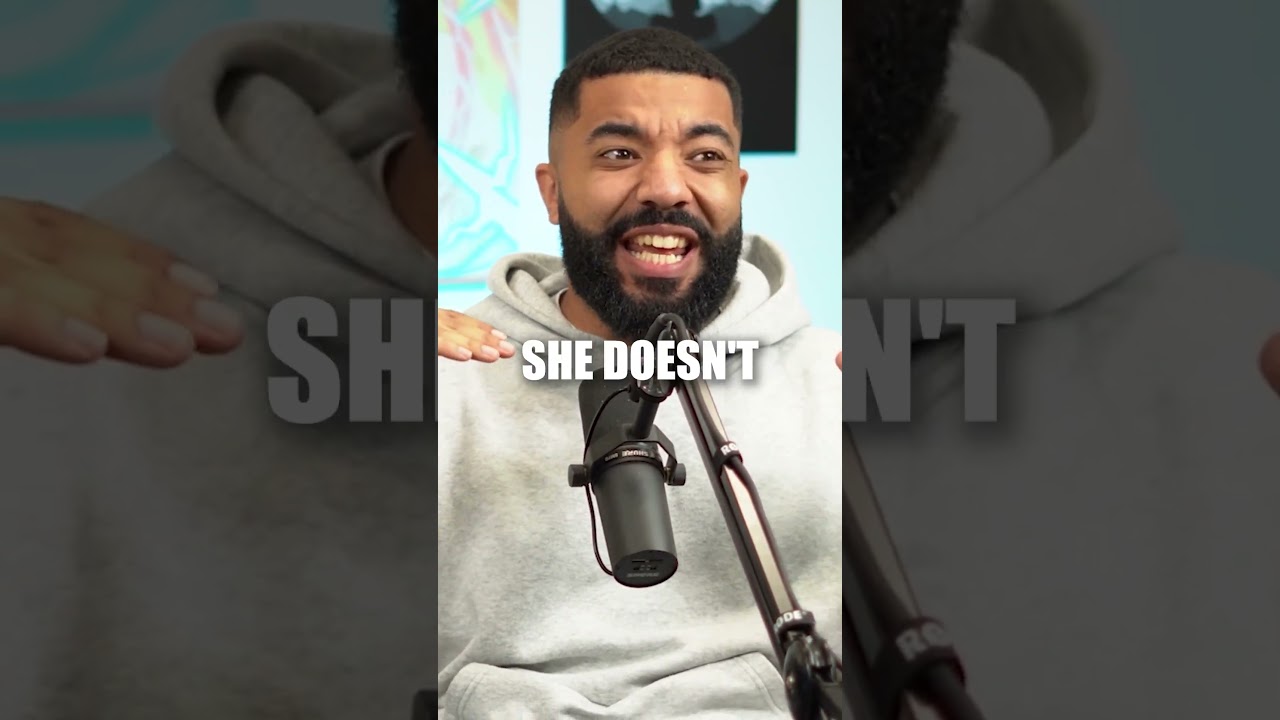 IS THE PLAYER BEING PLAYED?!