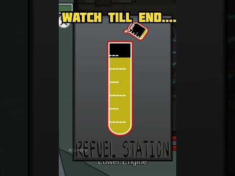 Crewmates escape from Impostor😂🤣#amongus #crewmate #crewmategameplay #amongusgameplay #amongusfunny