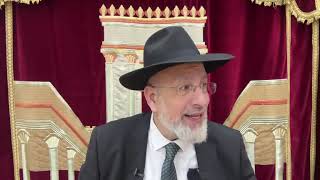 Tu vaux beaucoup mieux que ça ! ...Yom ouledette sameah pour Evy Braha bat Elsa Sarah