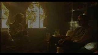 Phantasmagoria 2 longplay Chapter 2 (part 4/5)