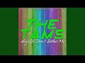 Hideaway (Rerecorded)