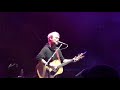 Anders Osborne - Back On Dumaine - Capitol Theatre - 12-10-17