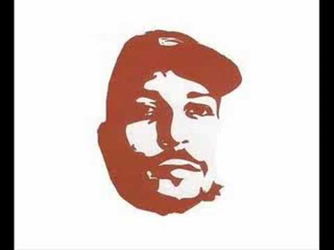 Deceneu - Discobolul