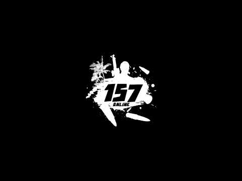 157 Grau: Online RP