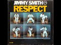 Jimmy Smith  Funky Broadway