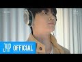 JB - Be with You (OST. A Day Before Us)