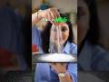 IS MSG REALLY HARMFUL AJINOMOTO MSG UMAMI Arunavijay Japan Ajinomoto Msg