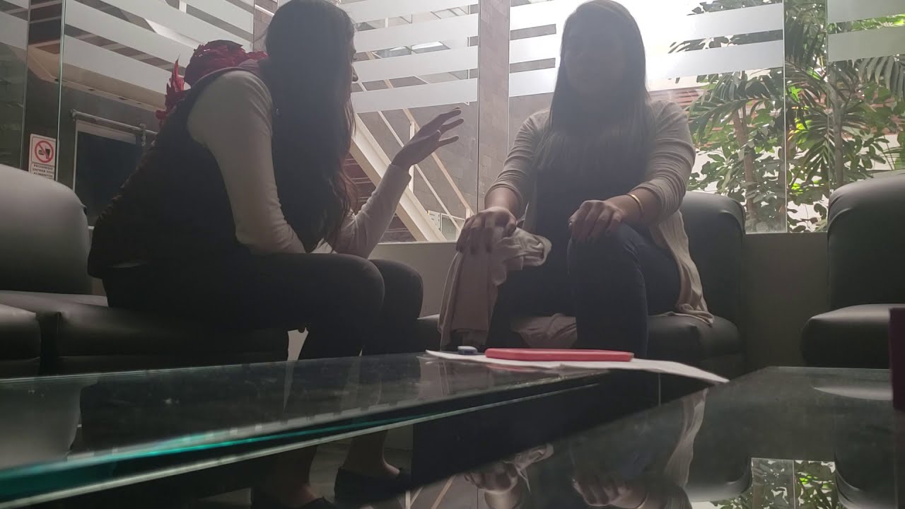 Perla María Aparicio Sánchez-5