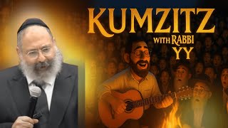 פנמה ירצ'י קלה 2025: קומזיטים ליליים והשראה עם הרב YY