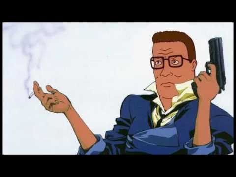 DJ SMOKEY x LOFTY 305 - GET IT AWFF (PROD DJ SMOKEY)