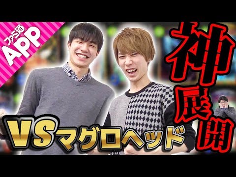 タイガー桜井 Tiger Sakurai 18年02月 Twilog タイガー桜井 Tiger Sakurai 18年02月 Twilog
