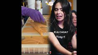 Download lagu #shorts#funny#youtube mp3