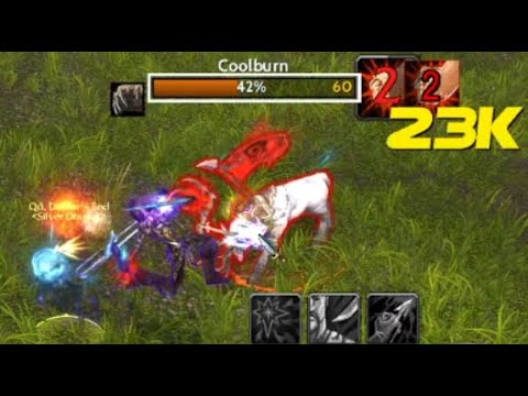 9.2.5 pvp how to play sub rogue rated bg 1800 Road to Glad one shoting Tanks an clutch capping flags