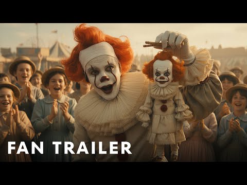 IT: Welcome To Derry - Episode 7 New Trailer | HBO Max