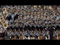 Am I Dreaming Atlantic Star Jackson State Gulf Coast Challenge 2024 Watch In 4K