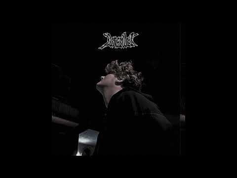 Laer Xirtam - Kaputt (Reupload)