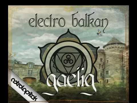 download lagu mp3 mp4 Musique Balkan Electro, download lagu Musique Balkan Electro gratis, unduh video klip Musique Balkan Electro