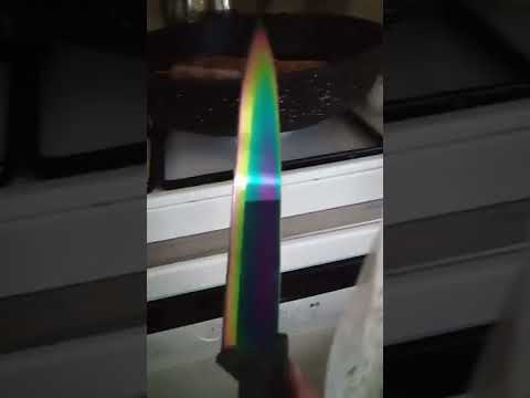 Adana yemeği kebap part 1