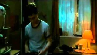 unfaithful mve -harry/hermione/ron.(read description)