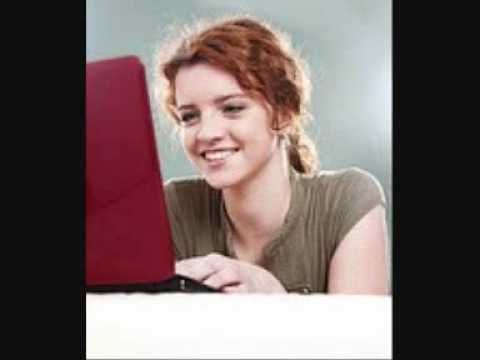 Search Engine Optimization Strategies - Modern SEO Strategies