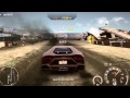 Need For Speed Rivals-Fastest Way To Make Money ...