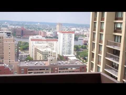The Towers at Longfellow Apartments - Boston - 2 Bedroom - Luxury