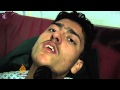 Children massacred in Pakistan school attack - YouTube