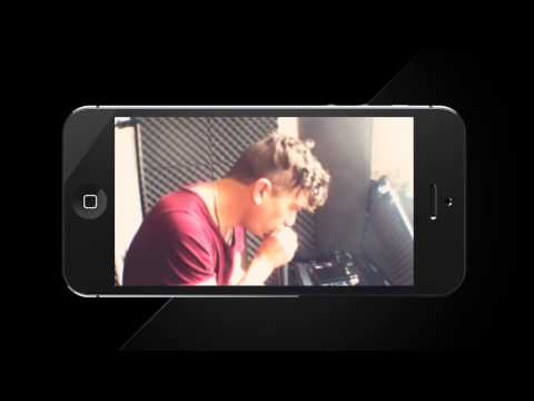 приглашение от THePETEBOX