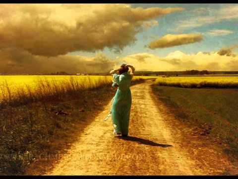 Nicu Alifantis - Floarea soarelui