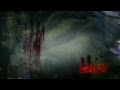 Rabid ~  ~ among the dead (smallville) 