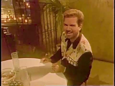 Willy Chirino - Rumbera (Video Oficial)