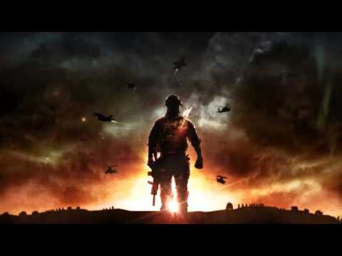 download lagu mp3 mp4 Eyes Off You Extreme Music, download mp3 Eyes Off You Extreme Music free downloadn, video klip Eyes Off You Extreme Music