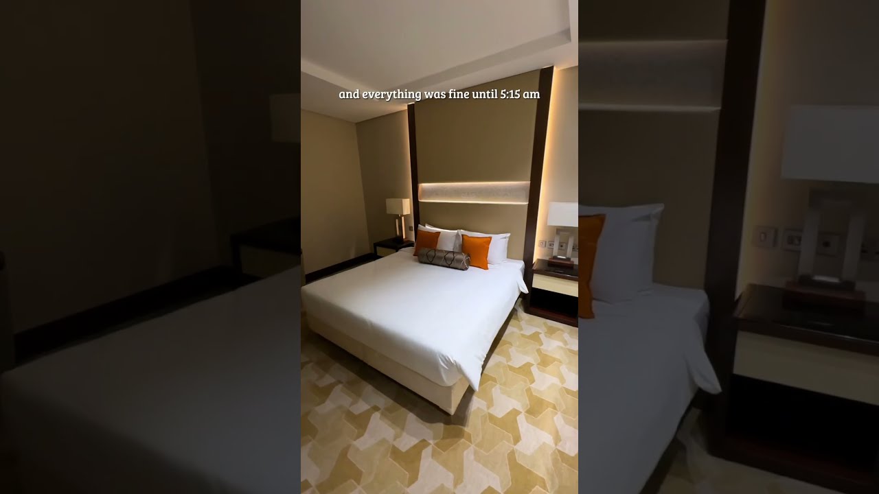 Al Noor Lounge thumbnail